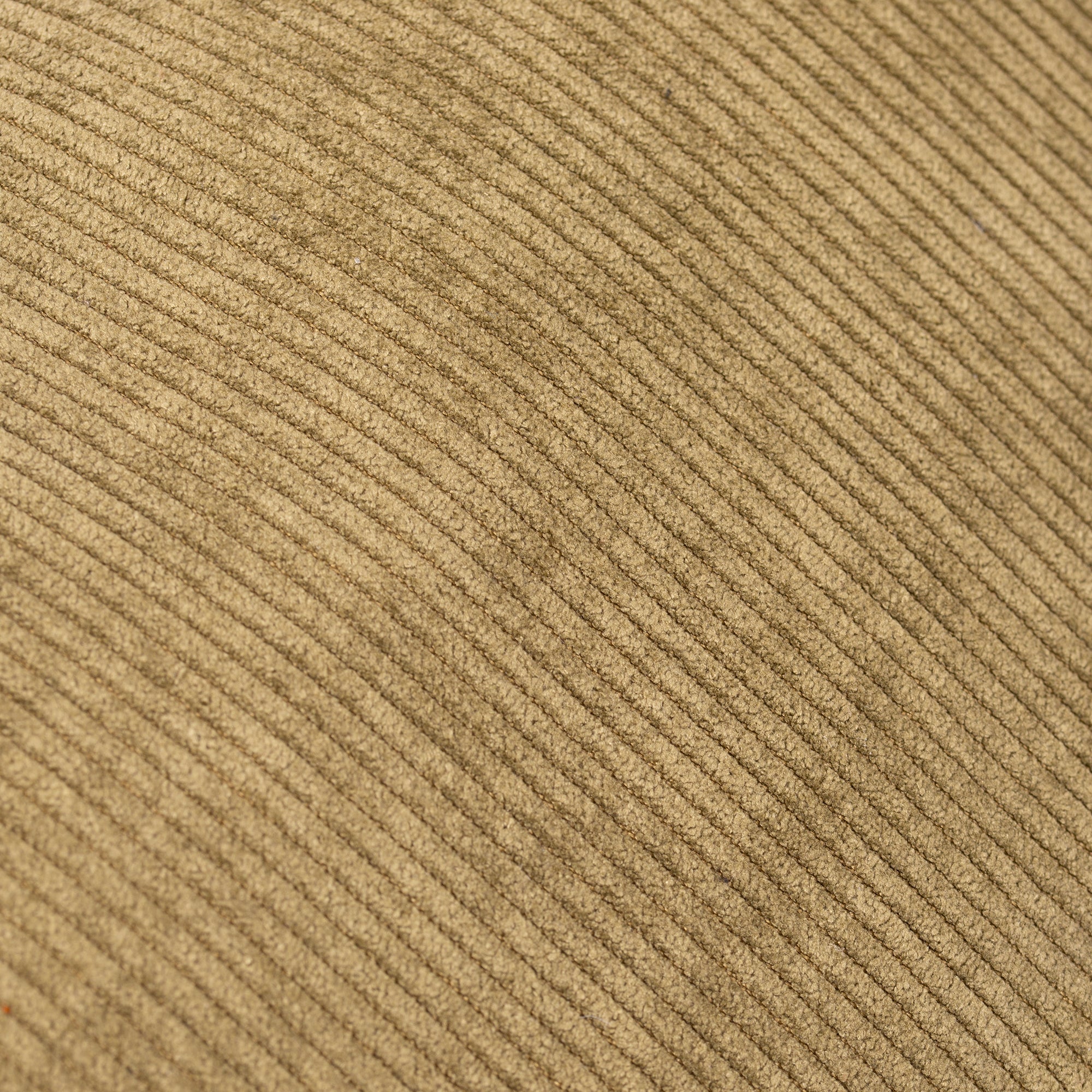 Banane Velours Côtelé | Chic & Pratique | Bandoulière Ajustable
