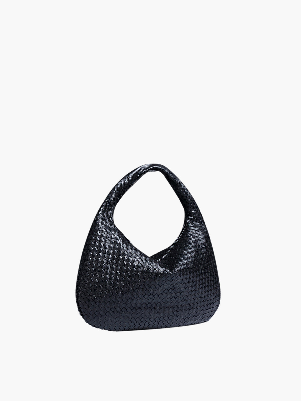 Sac à Dos Minimaliste | Léger & Spacieux | Design Épuré