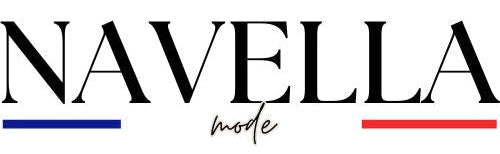 Navella