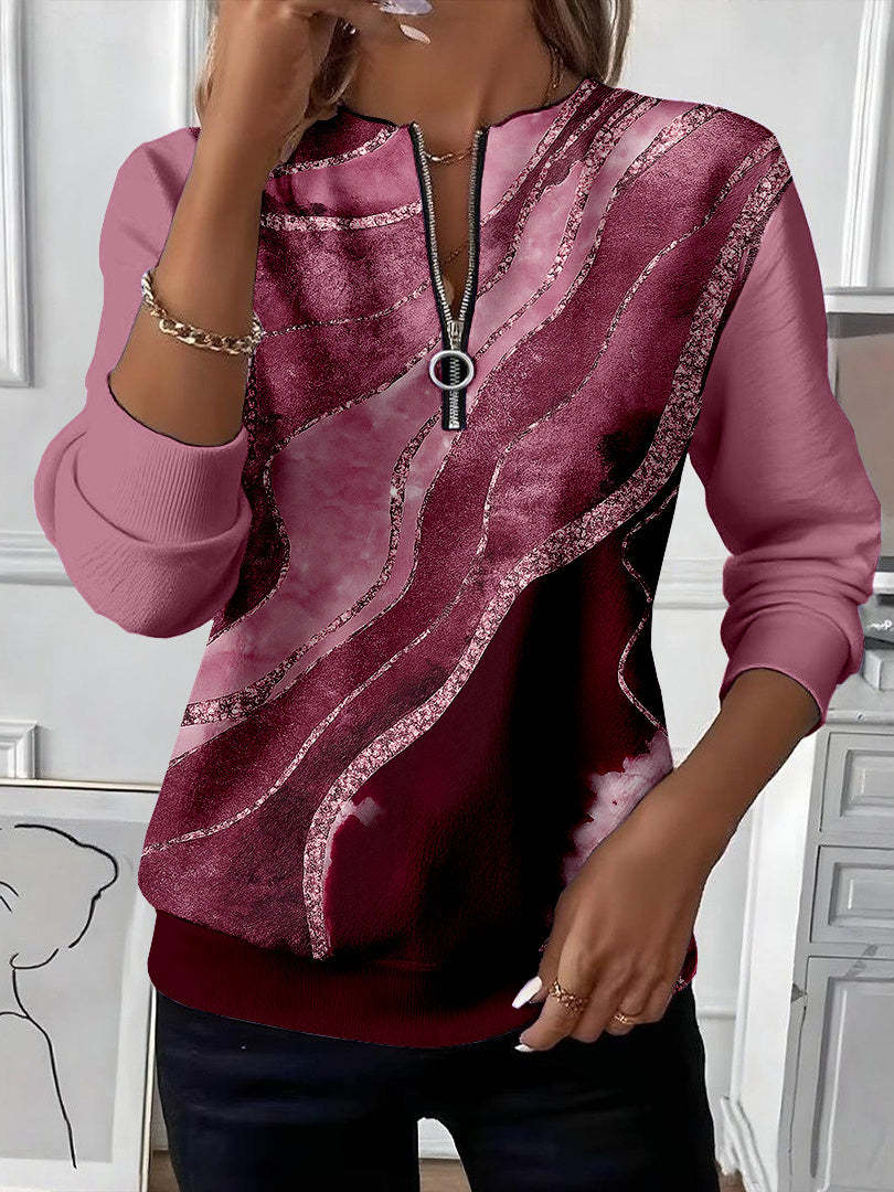 Camille | douce, féminine et raffinée