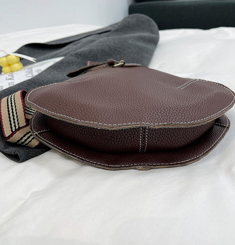 Sac Bandoulière Chat | Original et Ludique