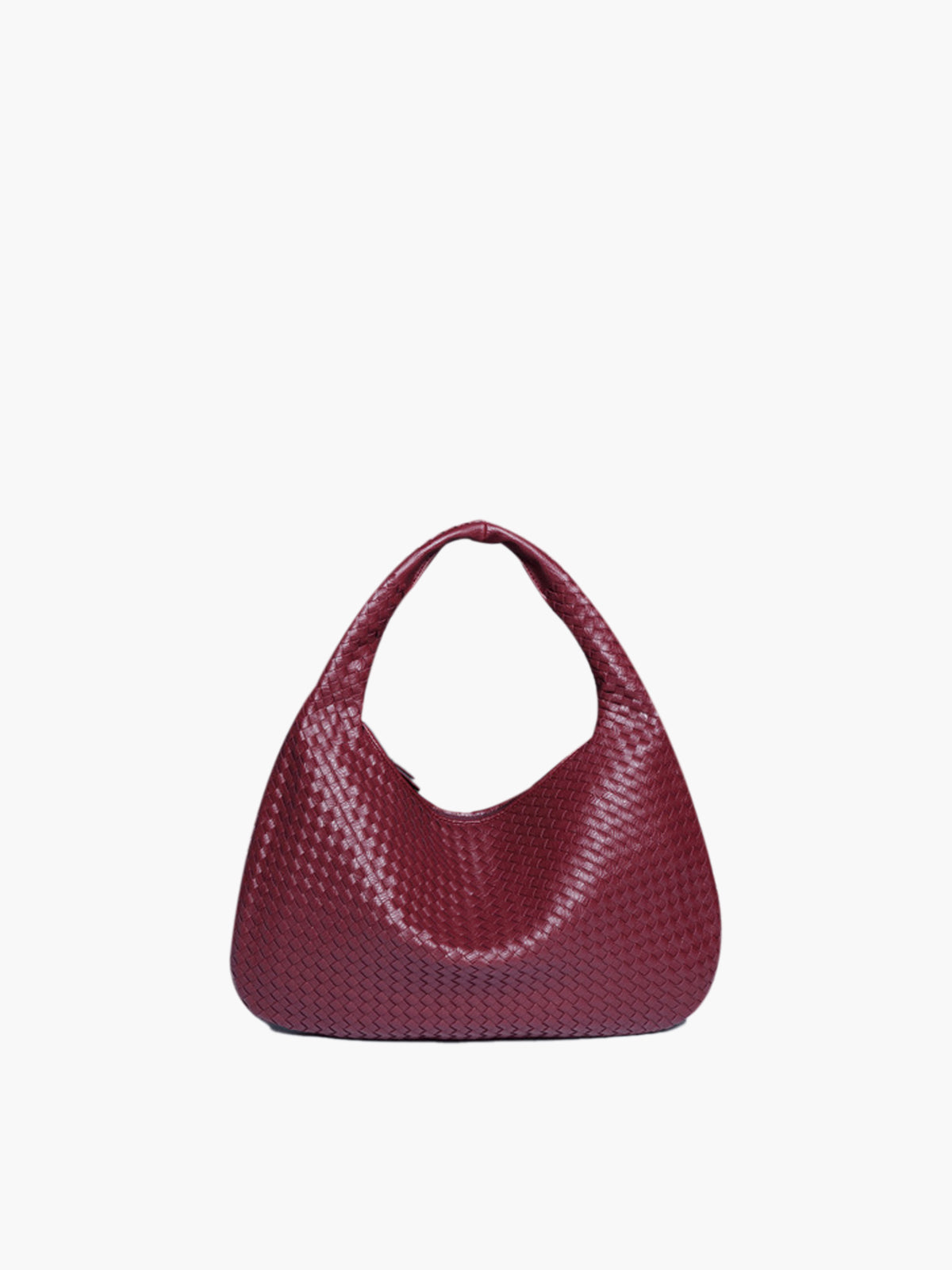 Sac à Dos Minimaliste | Léger & Spacieux | Design Épuré