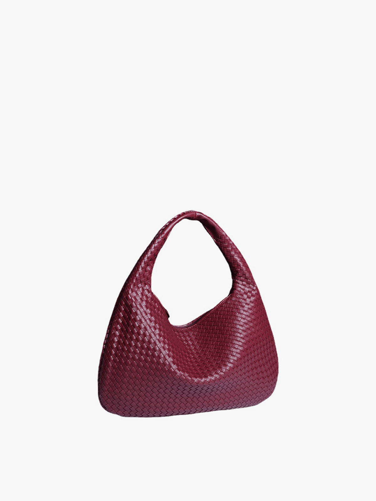 Sac à Dos Minimaliste | Léger & Spacieux | Design Épuré